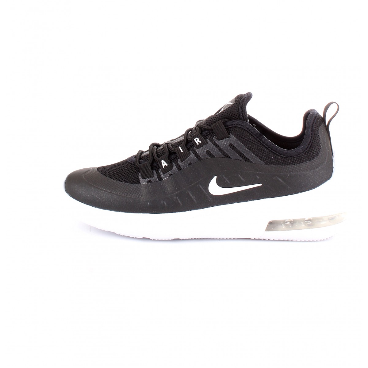 nike axis nere