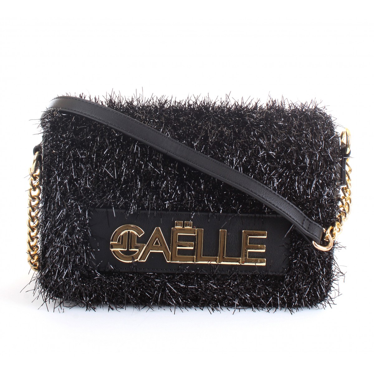 Gaelle Paris Borsa a Tracolla GBDA2057