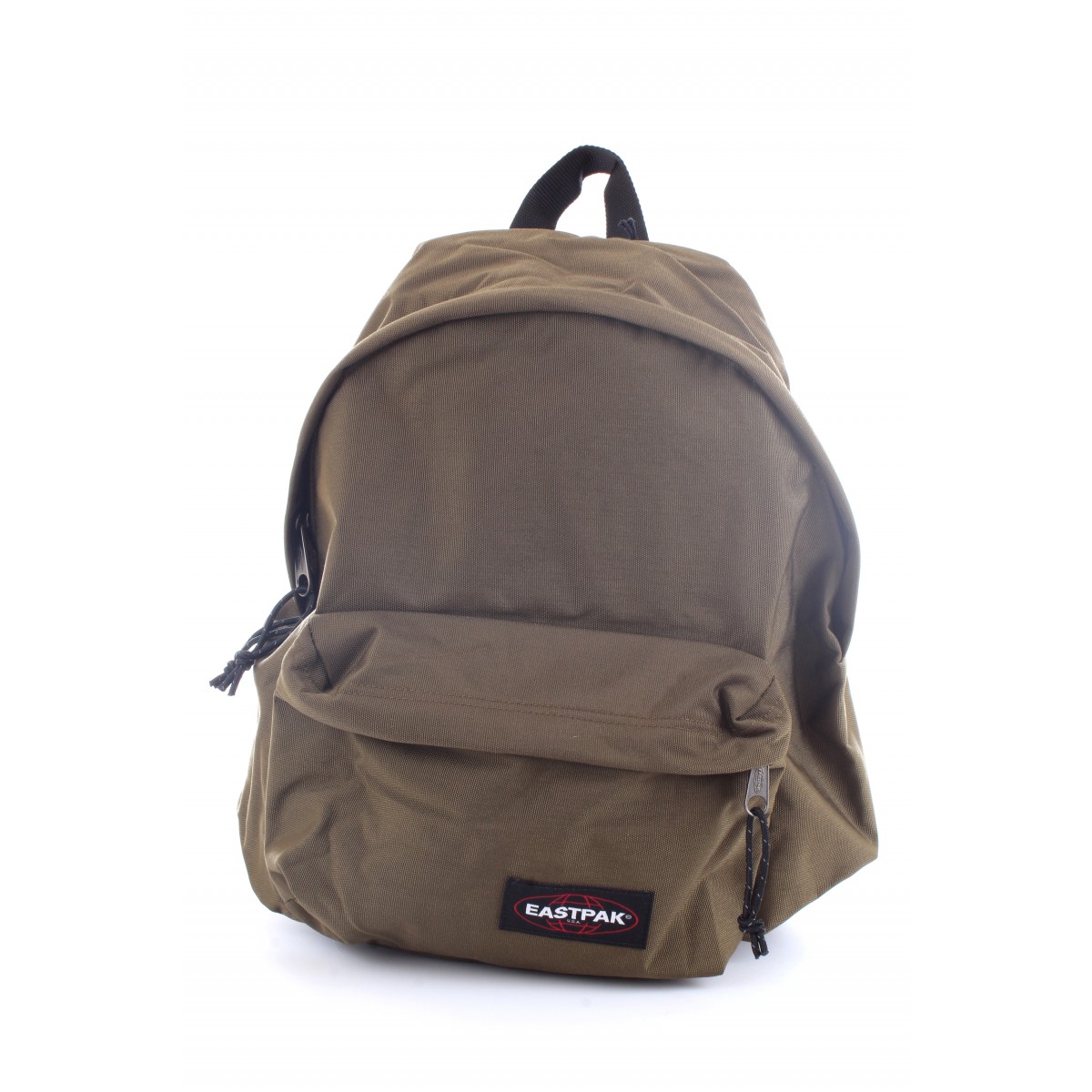 Eastpak verde cheap militare