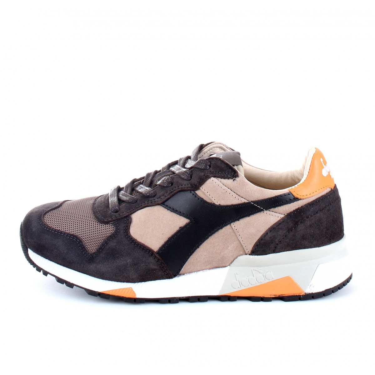 Diadora 90 new arrivals