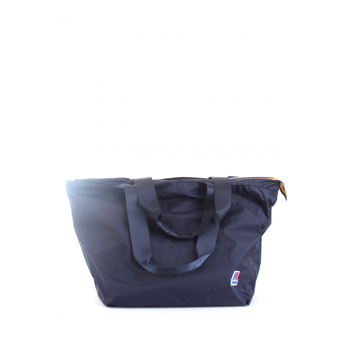 Borsa k way donna top