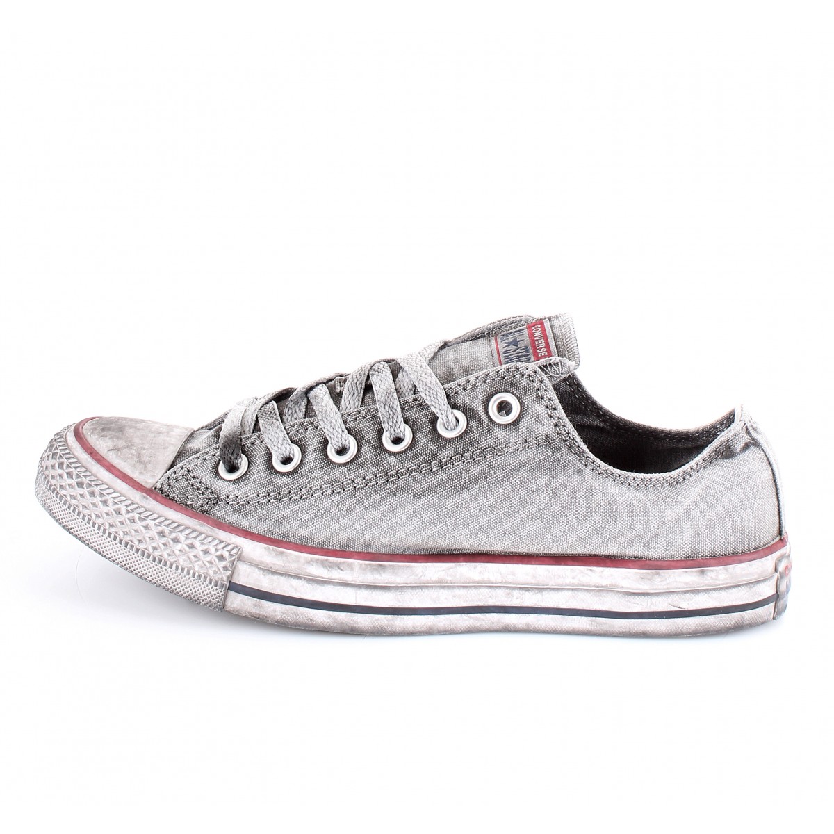 converse all star limited edition basse