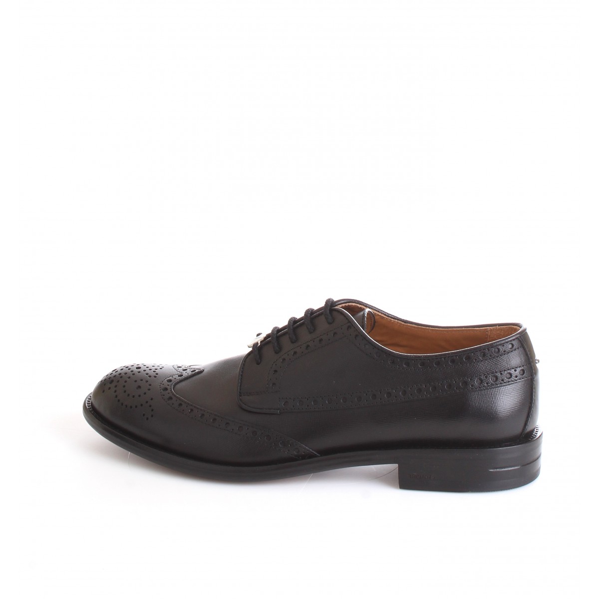 Brimarts offerte clearance