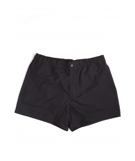 Colmar Originals Uomo Costume Da Bagno 7206 Nero