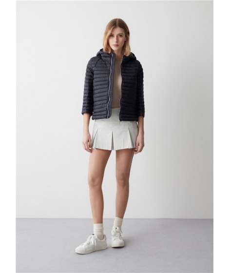 Colmar Originals Donna Piumino 2177U