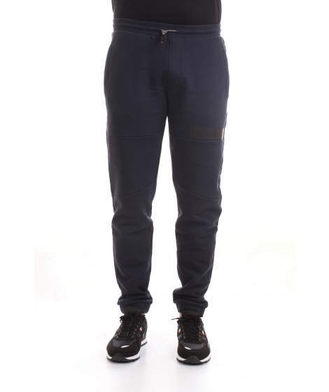 Colmar Originals Uomo Pantaloni 8259 9UX