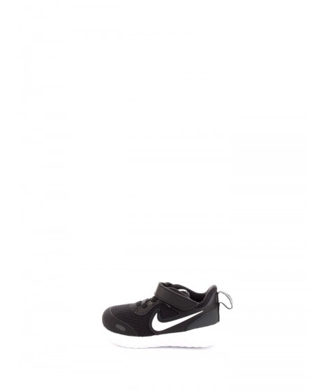 Nike Sneakers Bambino  Revolution 5 (TDV)