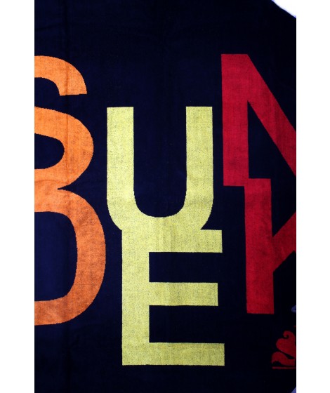 Sundek Telo Mare Volcano