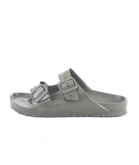 Birkenstock Ciabatta Arizona EVA Verde Khaki