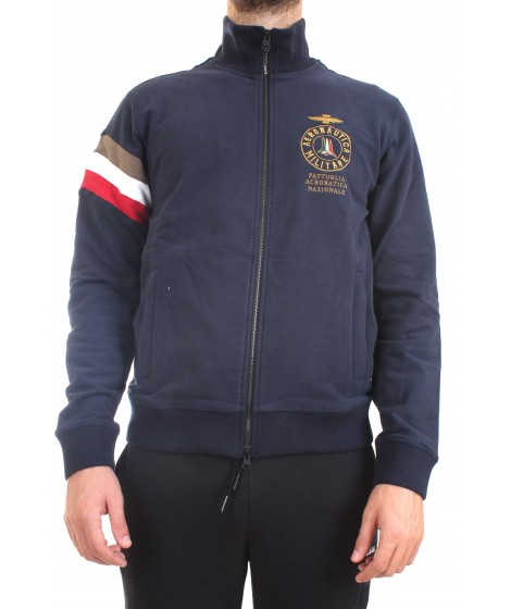 Aeronautica Militare Felpa FE1653