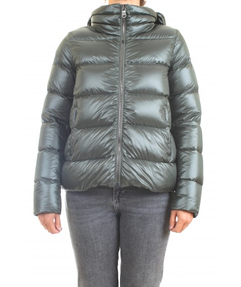 Colmar Originals Donna Piumino Corto 2216 5WG