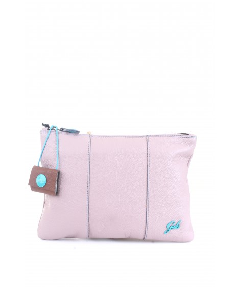 Gabs Pochette BEYONCE TG M LILLA