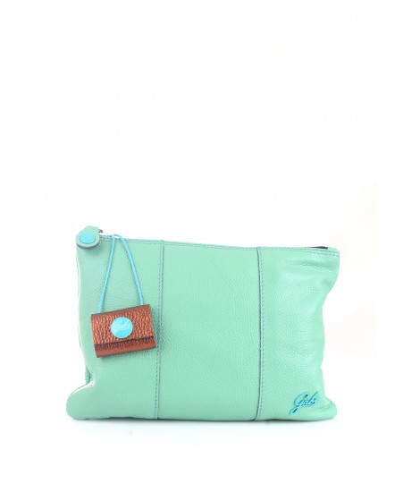 Gabs Pochette BEYONCE TG M EUCALIPTO