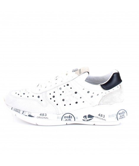 Premiata Donna Sneakers Layla 5649