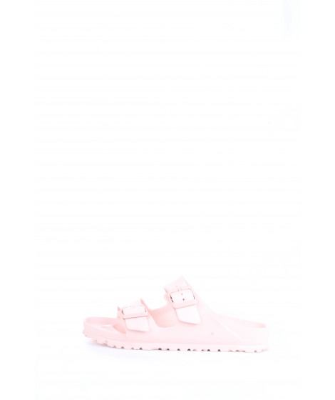 Birkenstock Arizona Eva 1014614 Rosa