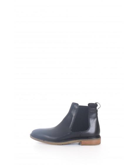 Clarks Uomo Stivaletti Clarkdale Hall 