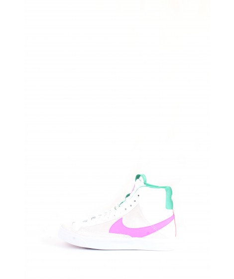 Nike Sneakers BLAZER MID '77 D (GS) DQ6084