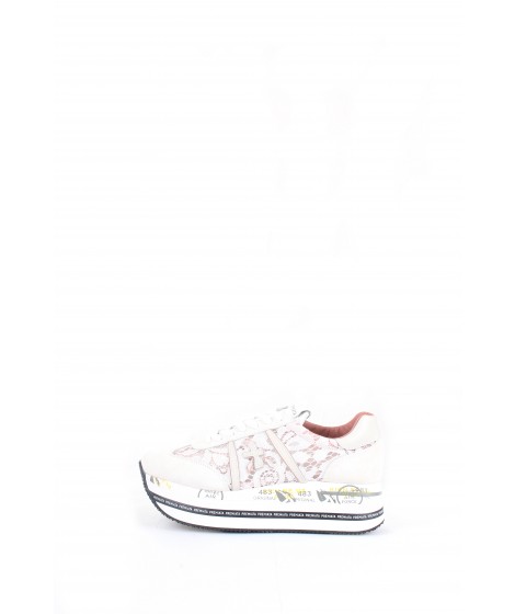 Premiata Donna Sneakers Beth 6232