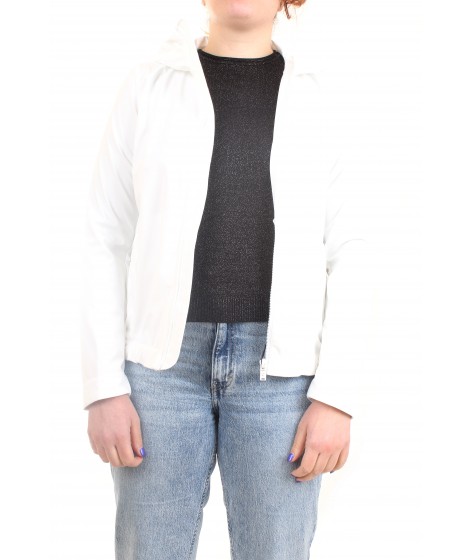 Colmar Originals Donna Giacca 1956V