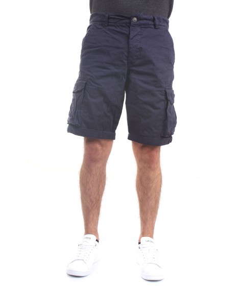 40 WEFT Bermuda Uomo NICK 1187