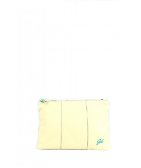 Gabs Borsa Beyonce TG M Giallo