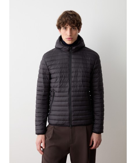 Colmar Originals uomo Piumino 1277P