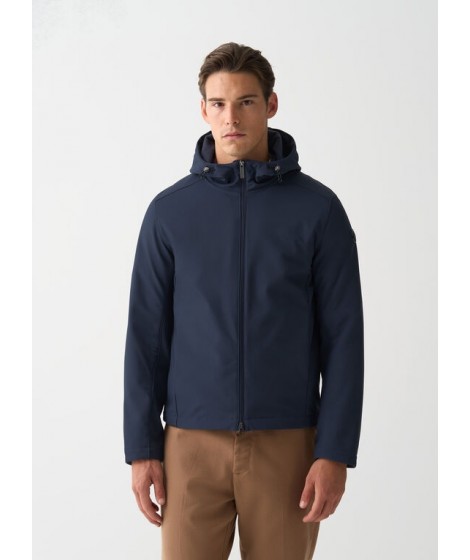Colmar Originals Giubbino Uomo 1130 blu