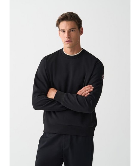 Colmar originals Felpa Uomo 8232