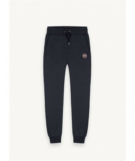 Colmar Pantaloni Uomo 8254 Blu 