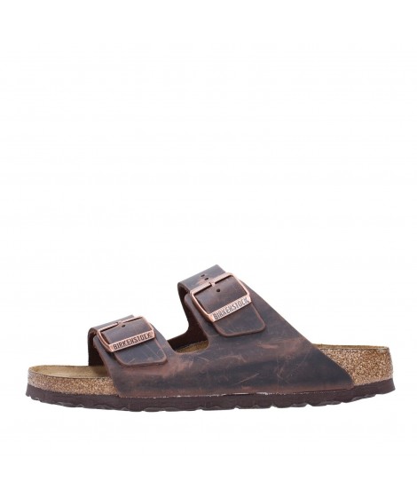 Birkenstock Ciabatta Arizona BS Habana