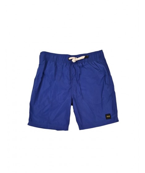 F**K Uomo Boxer Mare