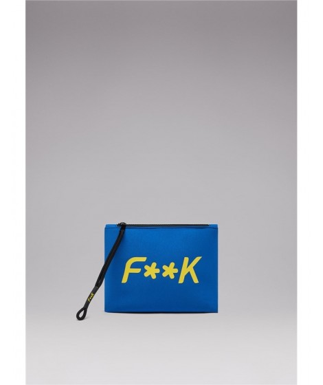 F**K Pochette