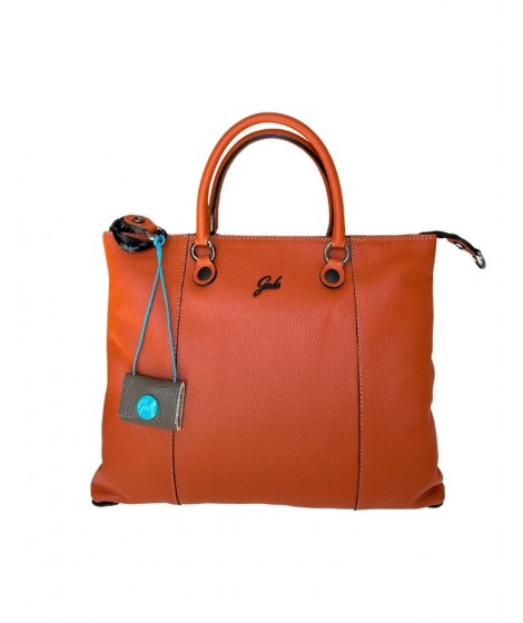 Gabs Borsa G3 PLUS TG M Arancio
