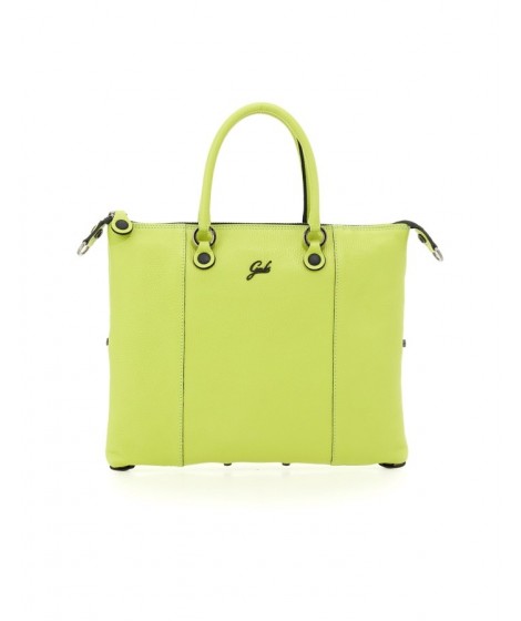 Gabs Borsa G3 PLUS TG M Lime
