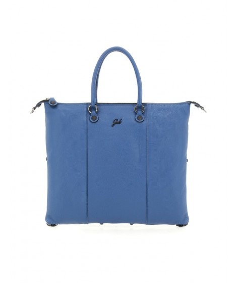 Gabs Borsa G3 PLUS TG L Blu
