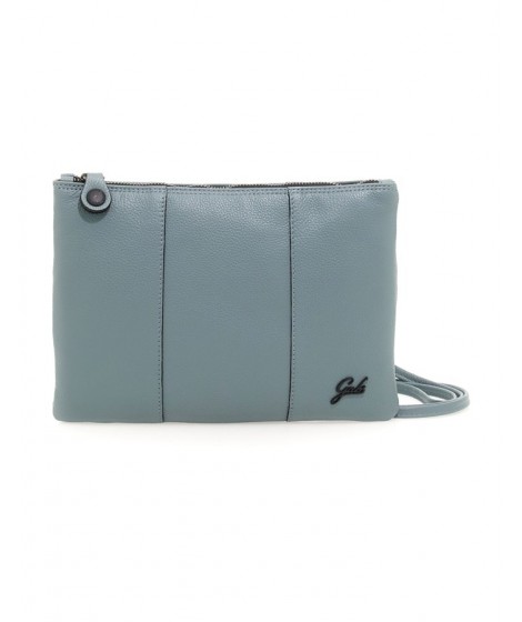 Gabs Borsa Beyonce TG M Aloe