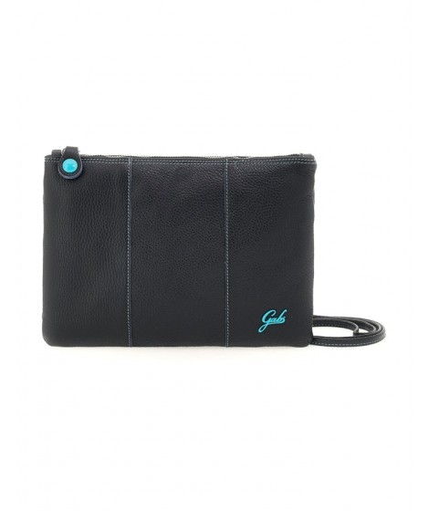 Gabs Borsa Beyonce TG M Nero