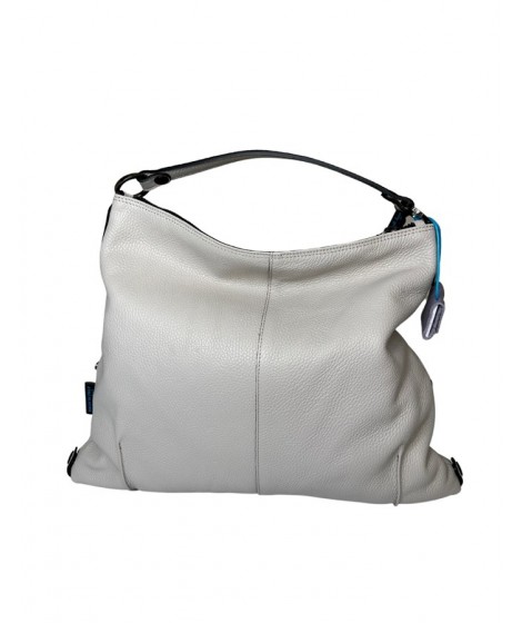 Gabs Borsa Monospalla Solange TG L Ghiaccio