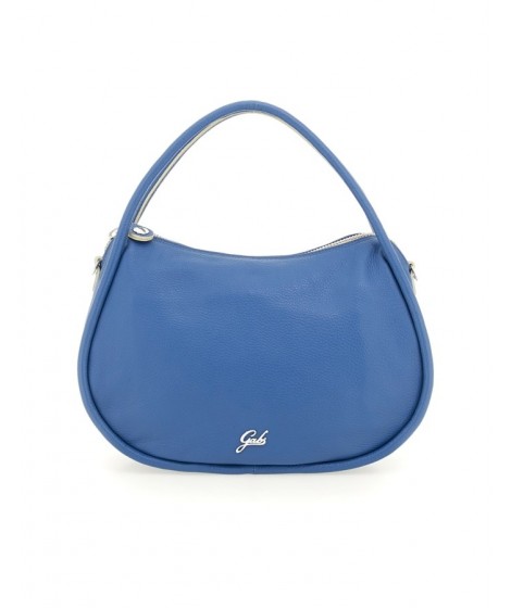 Gabs Borsa Selin TG M Blu