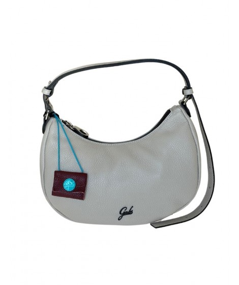 Gabs Borsa Donna Maite M Pietra