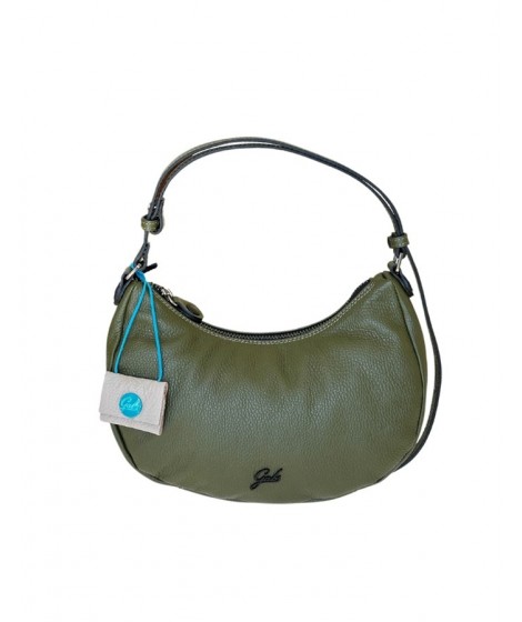 Gabs Borsa Donna Maite M Verde