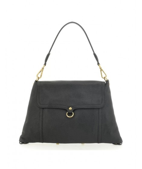 Gabs Borsa Donna Diamante M Nero 