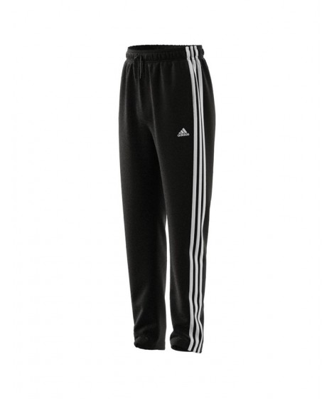 Adidas Originals Bambino Pantaloni B 3S PT GN1498