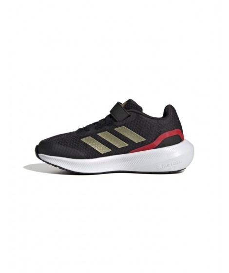 Adidas Sneakers Junior Runfalcon 3.0 ELK