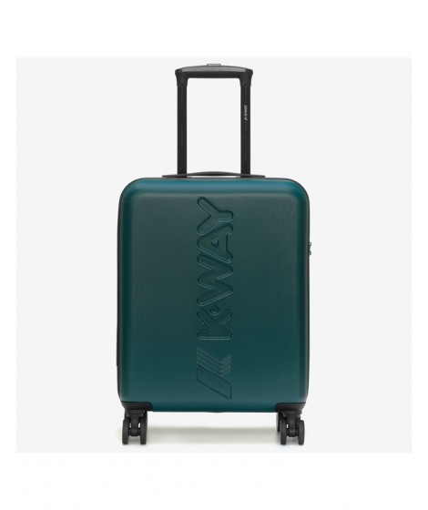 K-WAY CABIN TROLLEY SMALL