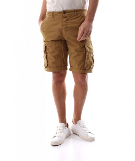 40 WEFT Bermuda Uomo NICK 1187