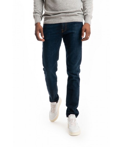 Roy Roger's Uomo 517 Man Pater