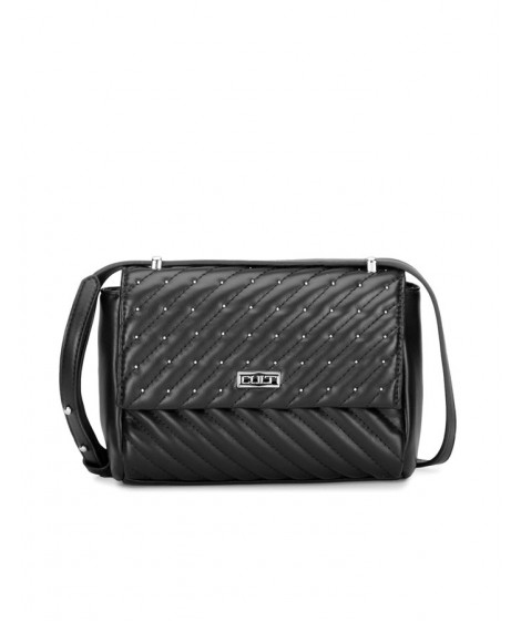 CULT Borsa Donna Mini Tracolla Charlotte