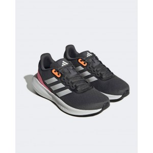 Adidas Sneakers Donna Run Falcon 3.0 