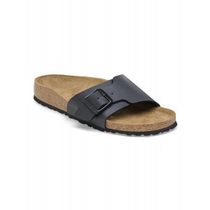 Birkenstock Unisex Catalina Nera